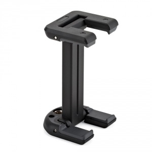 joby-grip-tight-one-mount